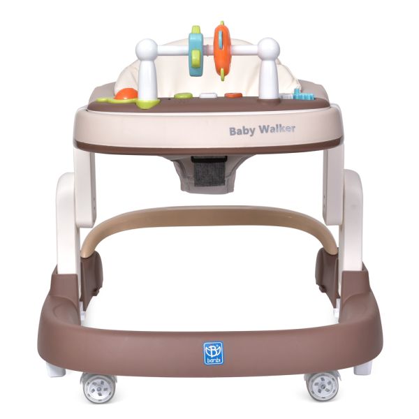 ������� M 5032L-13