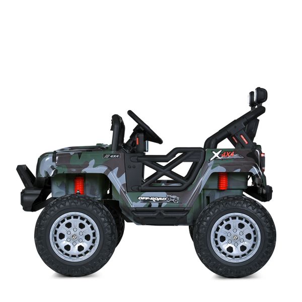 ���� M 4960EBLRS-18(24V)