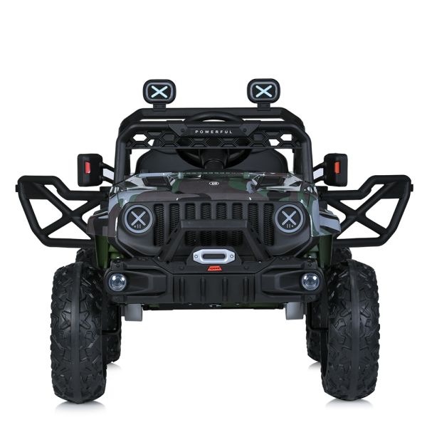 ���� M 4960EBLRS-18(24V)