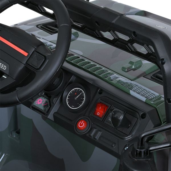���� M 4960EBLRS-18(24V)
