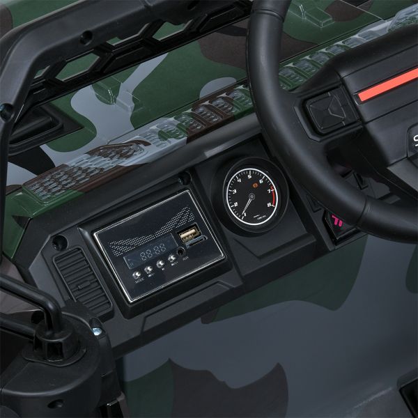 ���� M 4960EBLRS-18(24V)