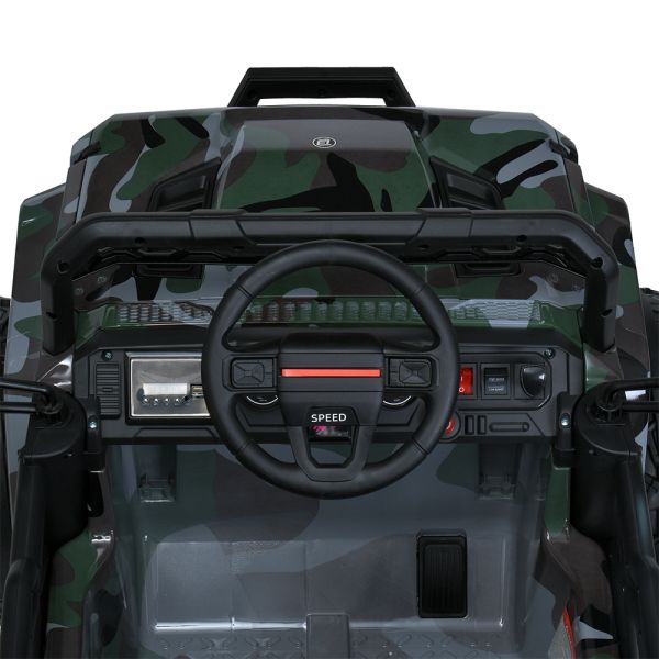 ���� M 4960EBLRS-18(24V)