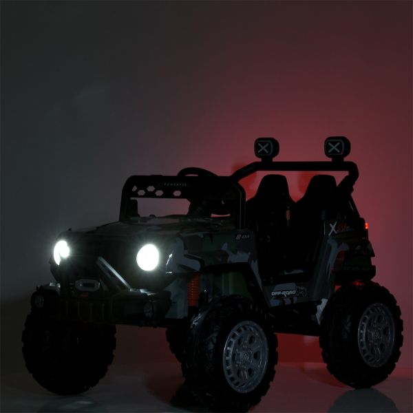 ���� M 4960EBLRS-18(24V)
