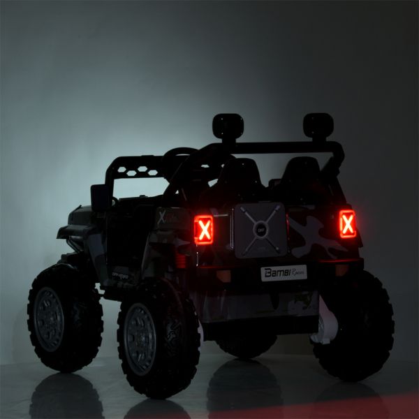 ���� M 4960EBLRS-18(24V)