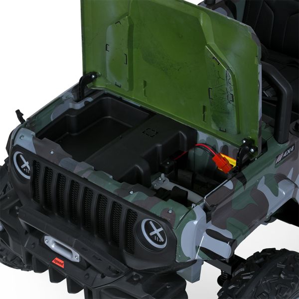 ���� M 4960EBLRS-18(24V)