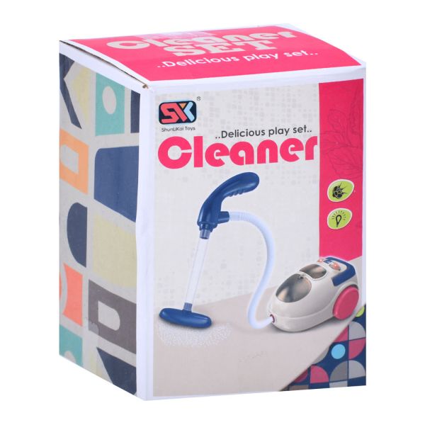 ������� SK56C