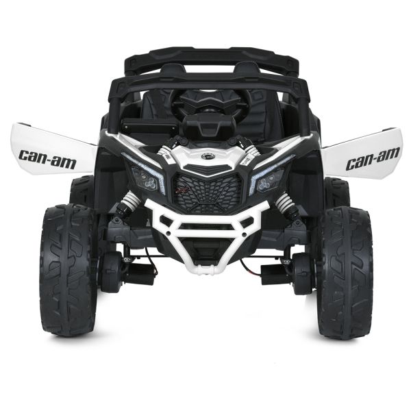 ���� M 5099EBLR-1(24V