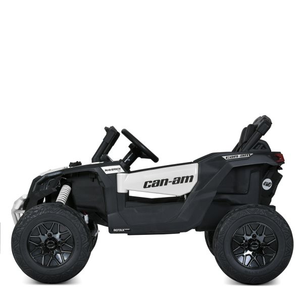 ���� M 5099EBLR-1(24V