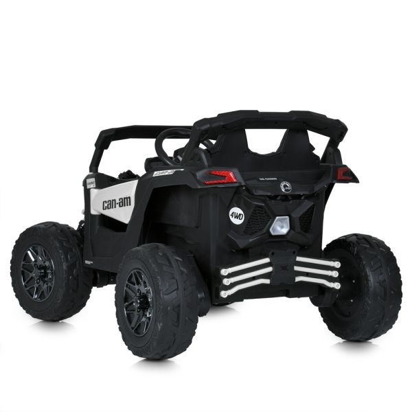 ���� M 5099EBLR-1(24V