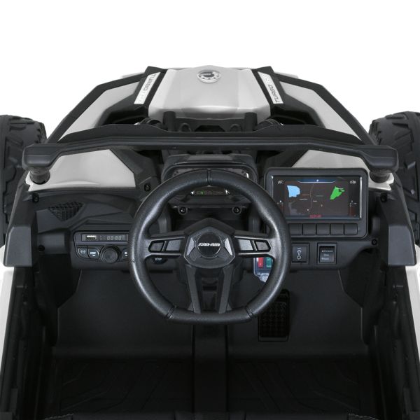 ���� M 5099EBLR-1(24V