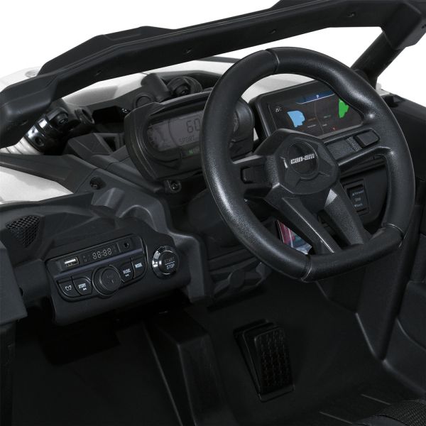���� M 5099EBLR-1(24V