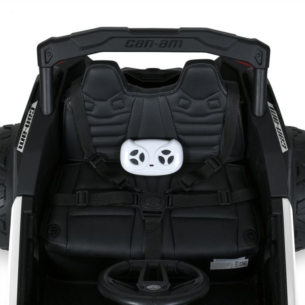 ���� M 5099EBLR-1(24V