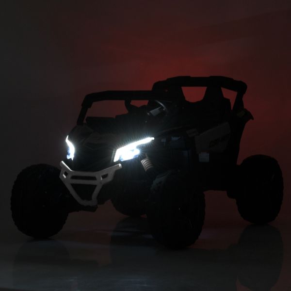 ���� M 5099EBLR-1(24V