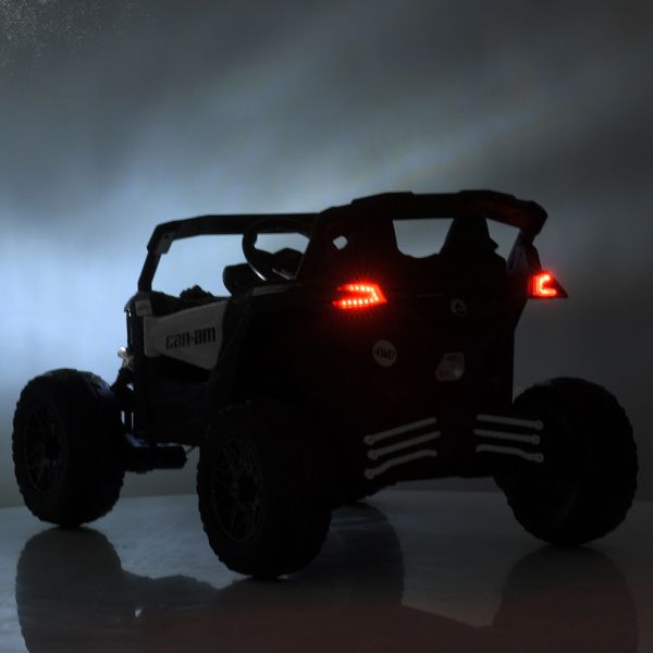 ���� M 5099EBLR-1(24V