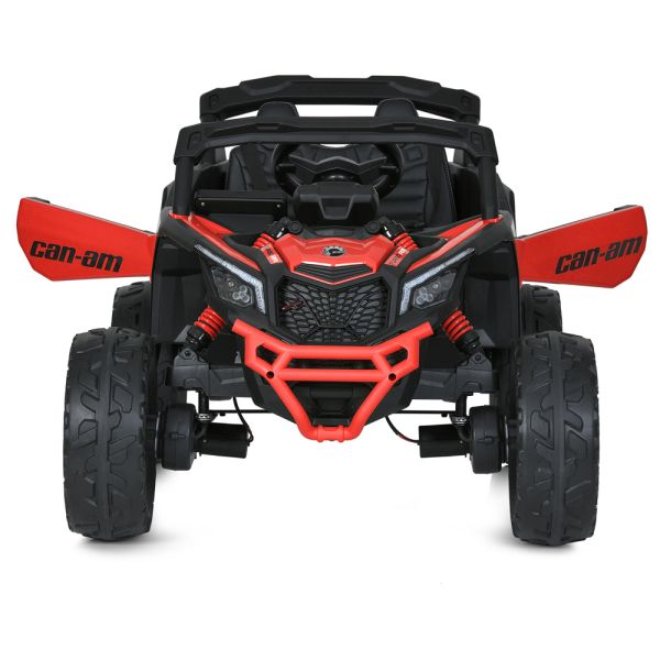 ���� M 5099EBLR-3(24V