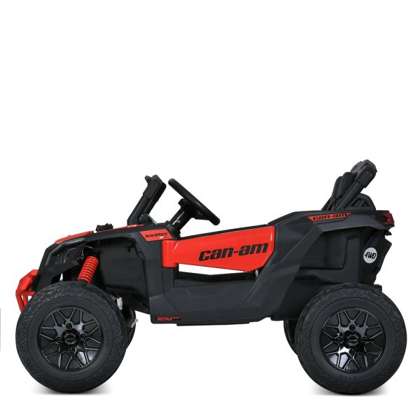 ���� M 5099EBLR-3(24V
