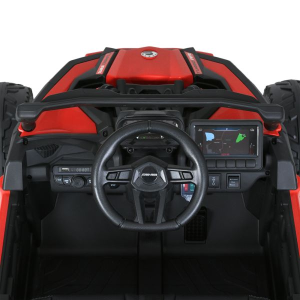 ���� M 5099EBLR-3(24V
