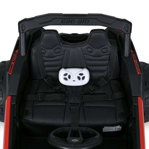 ���� M 5099EBLR-3(24V