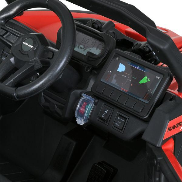 ���� M 5099EBLR-3(24V