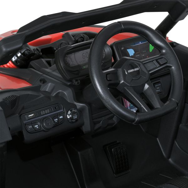 ���� M 5099EBLR-3(24V