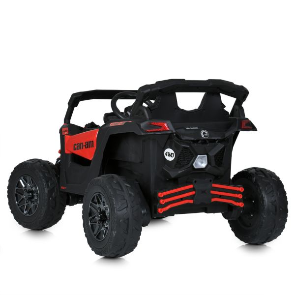 ���� M 5099EBLR-3(24V