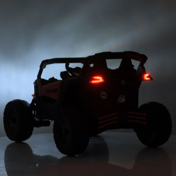 ���� M 5099EBLR-3(24V