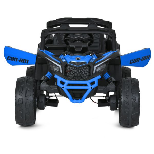 ���� M 5099EBLR-4(24V