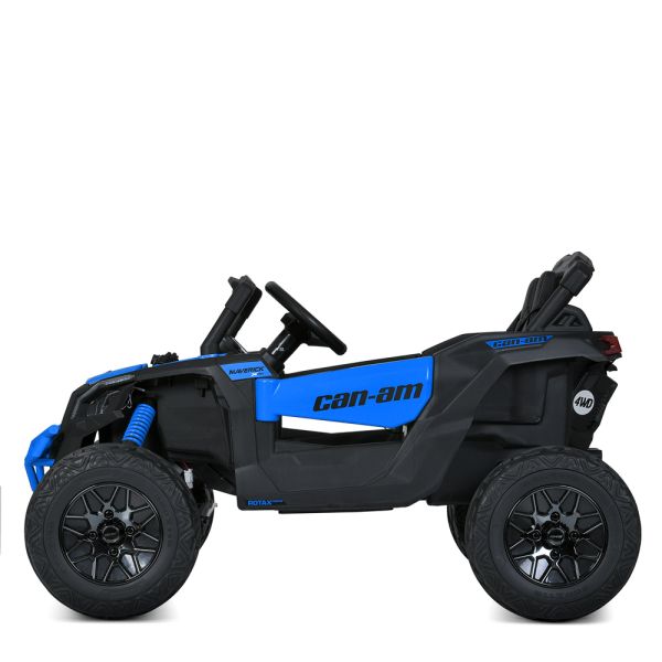 ���� M 5099EBLR-4(24V