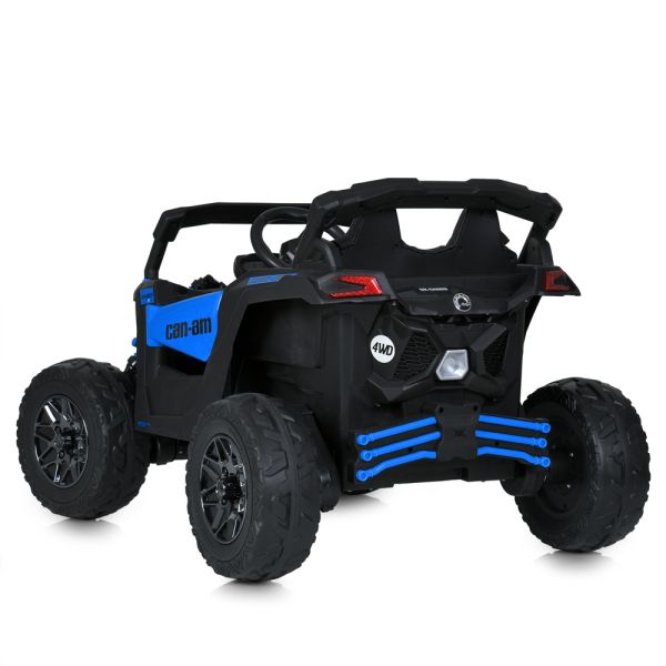���� M 5099EBLR-4(24V
