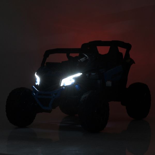 ���� M 5099EBLR-4(24V