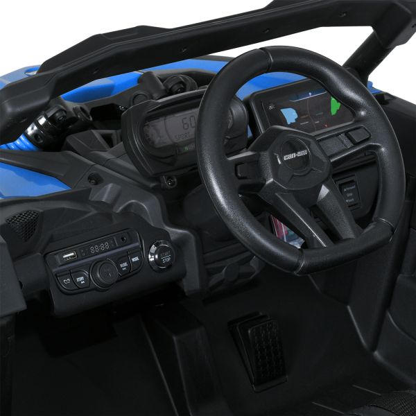 ���� M 5099EBLR-4(24V