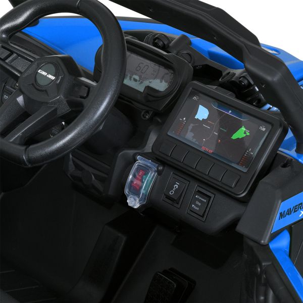 ���� M 5099EBLR-4(24V