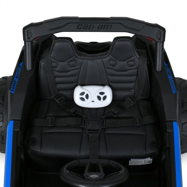 ���� M 5099EBLR-4(24V