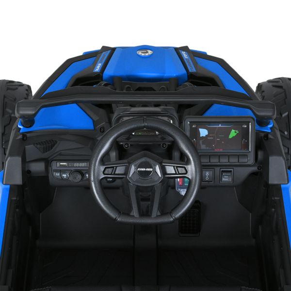 ���� M 5099EBLR-4(24V