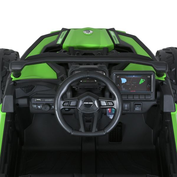 ���� M 5099EBLR-5(24V)
