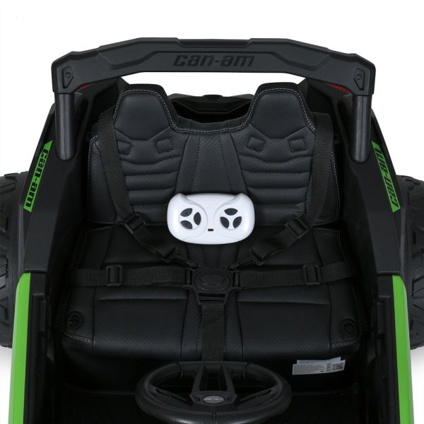 ���� M 5099EBLR-5(24V)