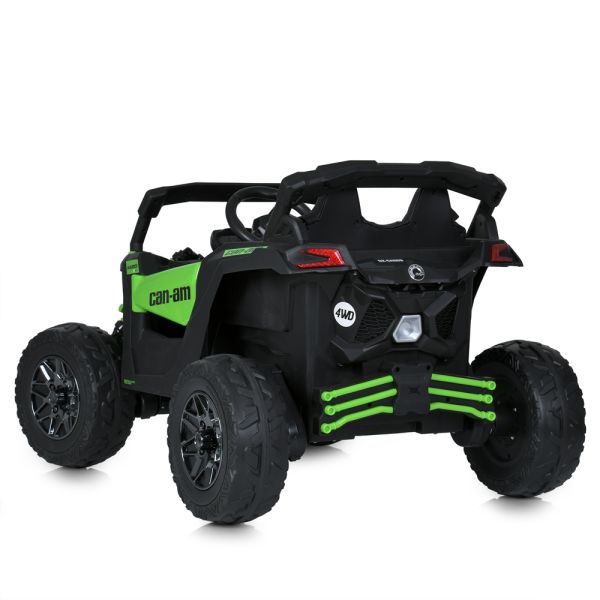 ���� M 5099EBLR-5(24V)