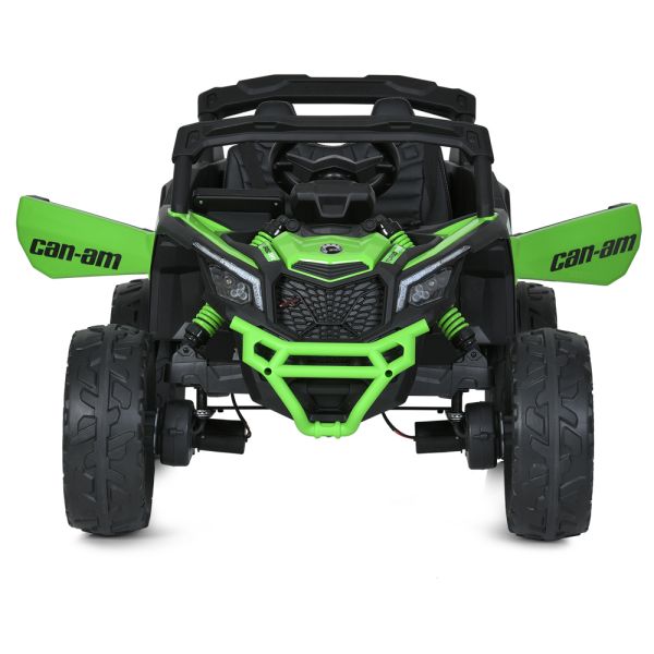 ���� M 5099EBLR-5(24V)