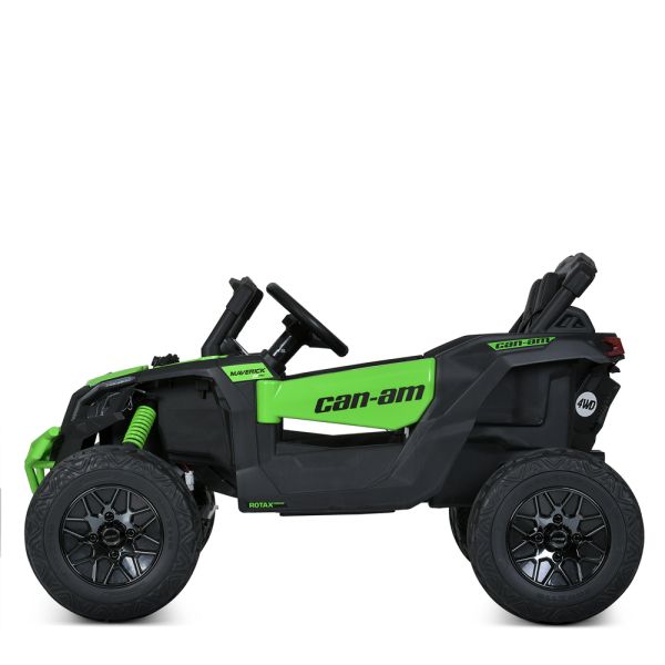 ���� M 5099EBLR-5(24V)
