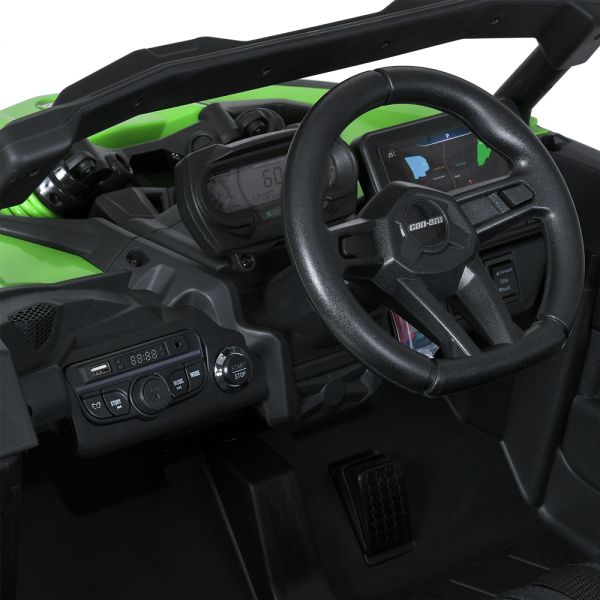 ���� M 5099EBLR-5(24V)