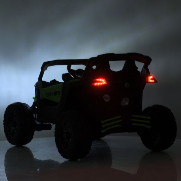 ���� M 5099EBLR-5(24V)