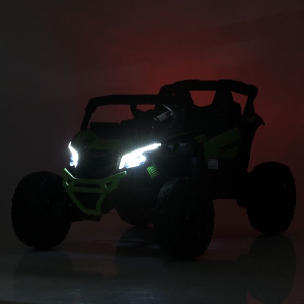���� M 5099EBLR-5(24V)