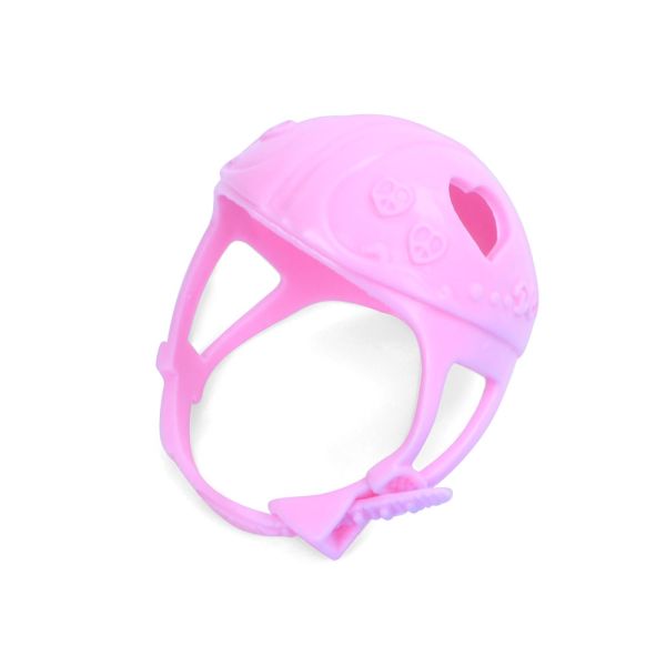 ������ DEFA 8520