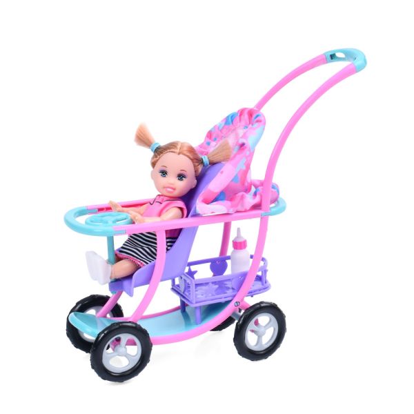 ����� DEFA 8524