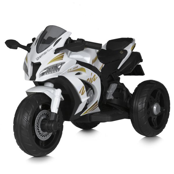 �������� M 5806EL-1
