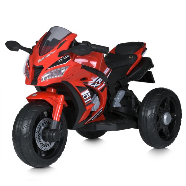 �������� M 5806EL-3
