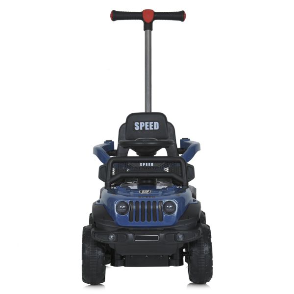 ���� M 5789EBLR-4