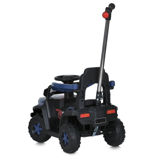 ���� M 5789EBLR-4