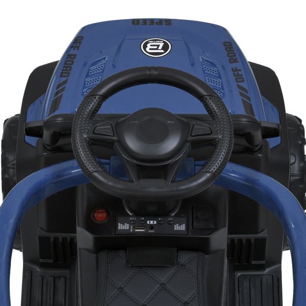 ���� M 5789EBLR-4