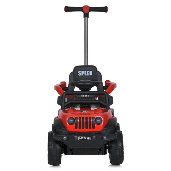 ���� M 5789EBLR-3